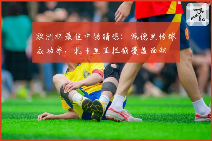 欧洲杯最佳中场猜想:佩德里传球成功率,扎卡里亚拦截覆盖面积