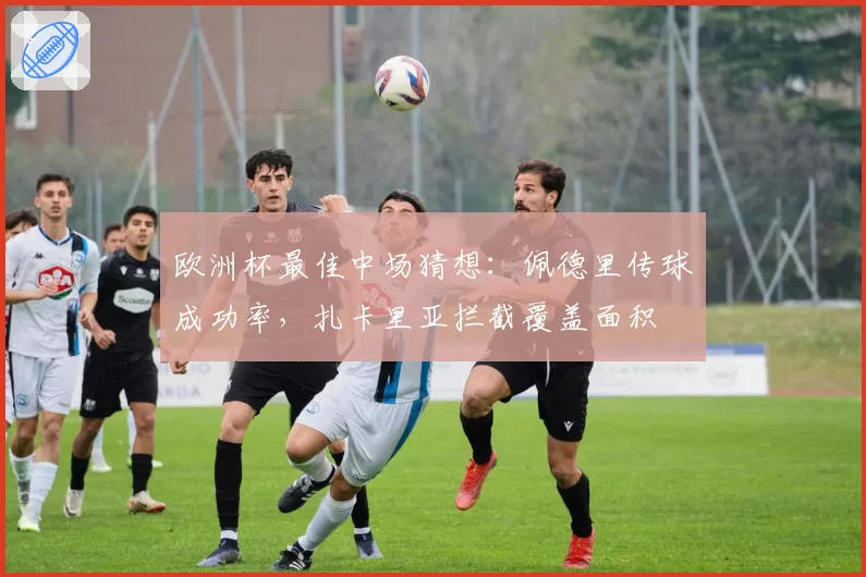 欧洲杯最佳中场猜想:佩德里传球成功率,扎卡里亚拦截覆盖面积