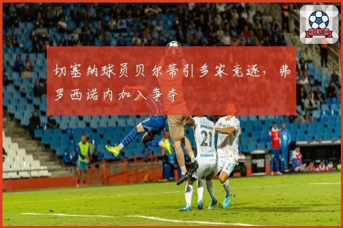 切塞纳球员贝尔蒂引多家竞逐,弗罗西诺内加入争夺