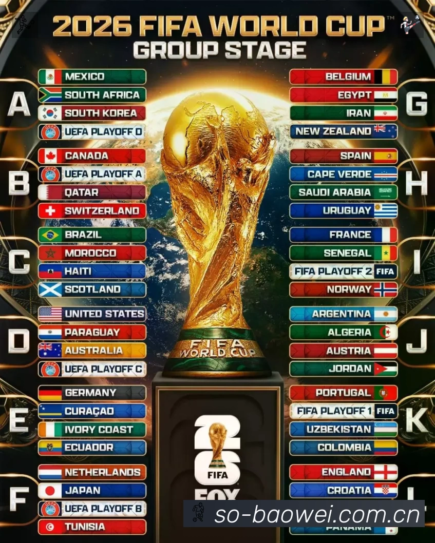 宝威体育App 赛事列表预览