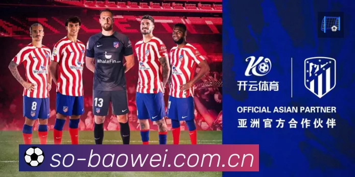 开赛提醒 开赛提醒 - 赛程订阅与时间管理